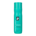 JP HYDRATING SHAMPOO