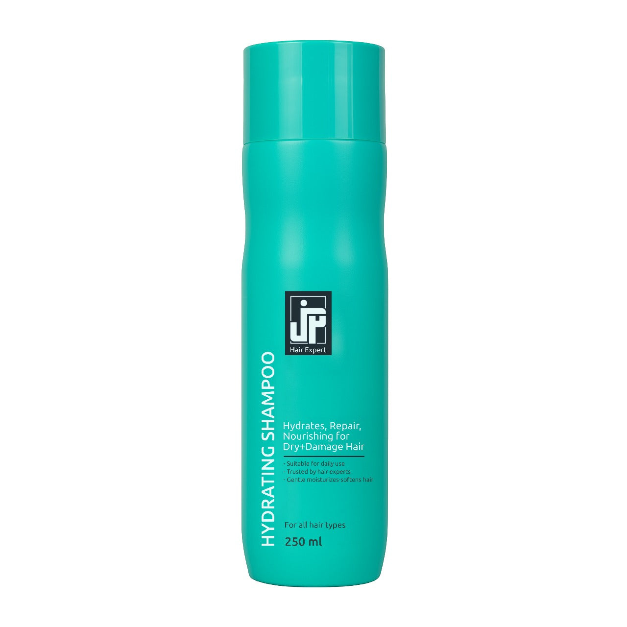 JP HYDRATING SHAMPOO