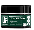 JP CREAM WAX
